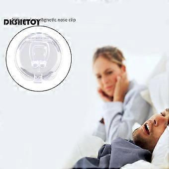 Anti Snoring Nose Clip