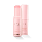 KAHI Wrinkle Bounce Multi Balm