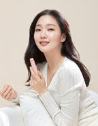 KAHI Wrinkle Bounce Multi Balm