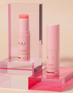 KAHI Wrinkle Bounce Multi Balm