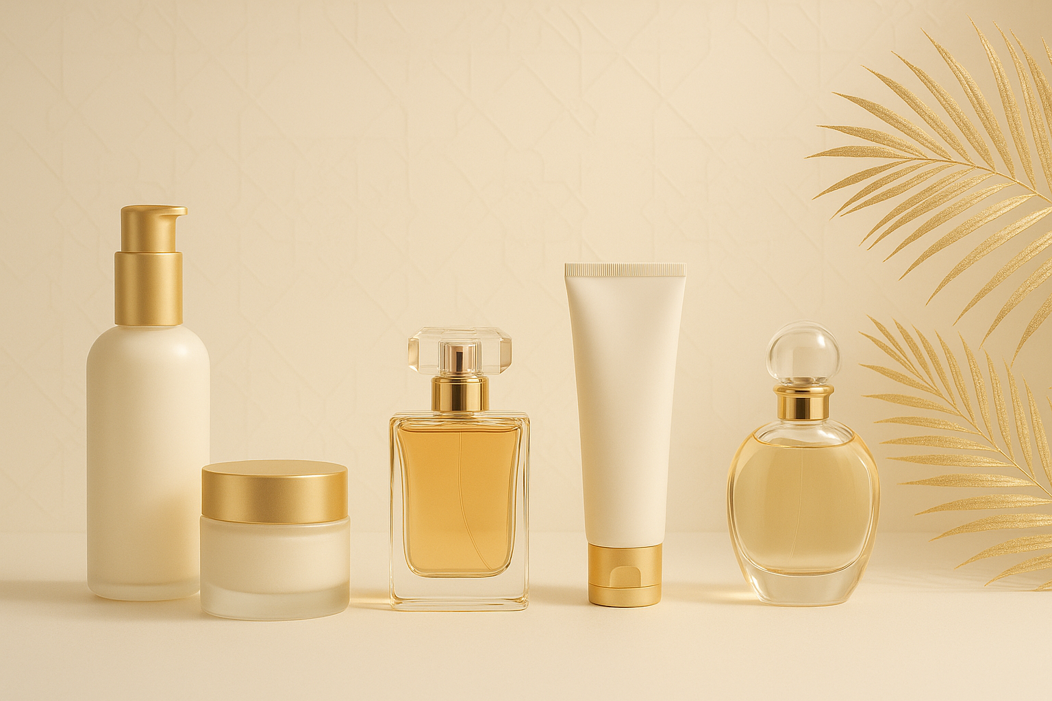 clear the fonts dont use any words